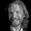 David OBrien