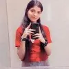 sakshi shakya