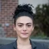 Sara Haidar