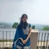 Kavya Nair Puthiyedath