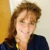 Lisa Williams