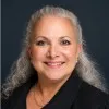 Susan Burkinshaw