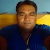 MANOJ SHARMA