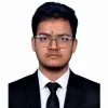 Abhijeet Shakya