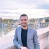Jairo Ivan Sanchez Diaz