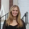 Paige Smith
