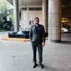 Aditya Tubachi