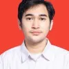 Alif Iqbal Raihan Ramadhan