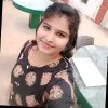 Haritha Jayaprakash