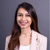 Nirja Vadecha