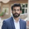Divyansh Juneja