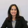 Siya Busar
