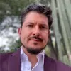 Edgar Serrano