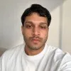 Darshan