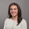 Ava Poulopoulos
