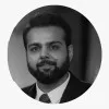 Hamza Saleem