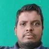 Sammalia Arvind