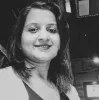 Yashashree