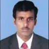 Anandhan Perumal