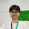 Akash Biswas
