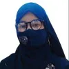 Murshida Khatun