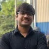 Ambedkar Kumar