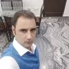 Ankit Kotwal