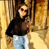Vandana Gaur