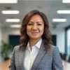 Sheilla Barajas