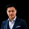 Simon THACH