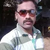 Govindan Nagaraj