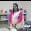 teena yohannan