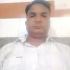 sandeep kumar