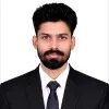 Syed Mohamed Rafic