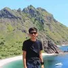 Wiwin Faisal