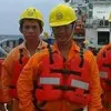 Awaluddin