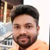 Unmesh Rathore