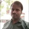 NIRESH KUMAR