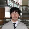 Javier Cruz