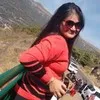Shubhangi Wadekar