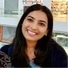 Achala Udari