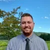 Ryan Strombom