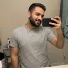 Anuj