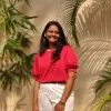 Manipreethi Gangisetty