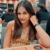 Priyadhashini Naidu