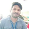 Sujeetkumar
