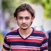 Ali Raza