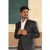 Rathish Parakala
