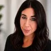 Christine Peck