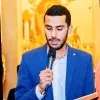 Magdy Medhat